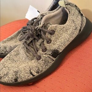 allbirds - size 12 - Gray Shoes